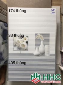 gạch ốp tường 30x60 giá rẻ 08